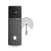 Videointerfon IP Wireless Fara Fir COMELIT VISTO WiFi